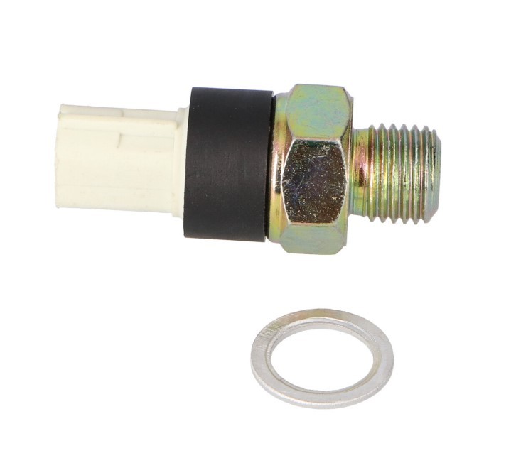 STARQ Διακόπτης πίεσης λαδιού αριθμός Άρθρου: SQ428-15103 φθηνότερα