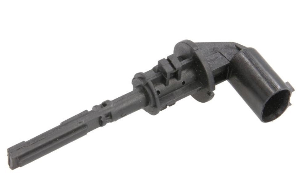 STARQ Senzor, stav vody v ostrikovacich Číslo článku: SQ429-01012 levně