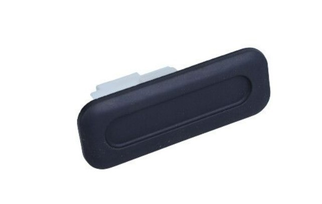 PROCARO PR12-01065 Vypínač, otváranie kufra 207 1.6 16V Turbo 156 HP Benzín 2015