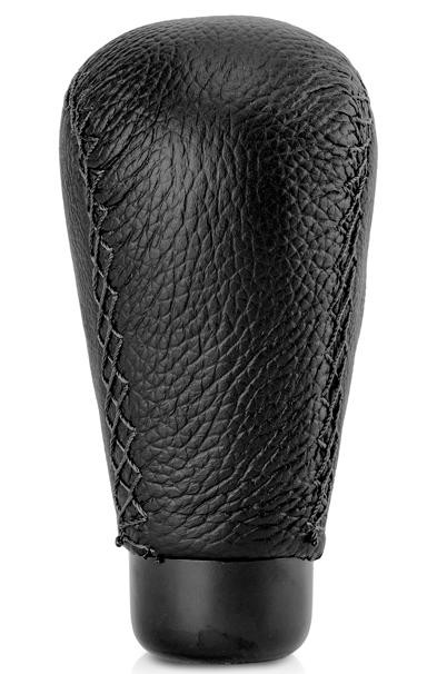 PLUS POWER PWPO2001 Gearknop A4 S4 quattro 344 HK Benzin 2009