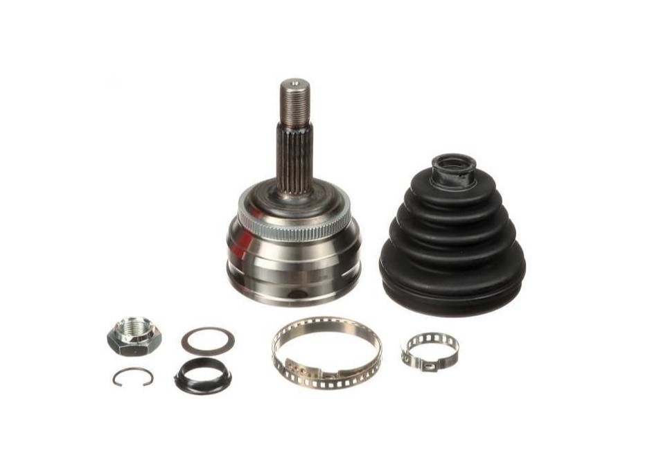 METELLI Jogo de apoios, veio de transmissão Número de artigo: 15-0111 baixo custo