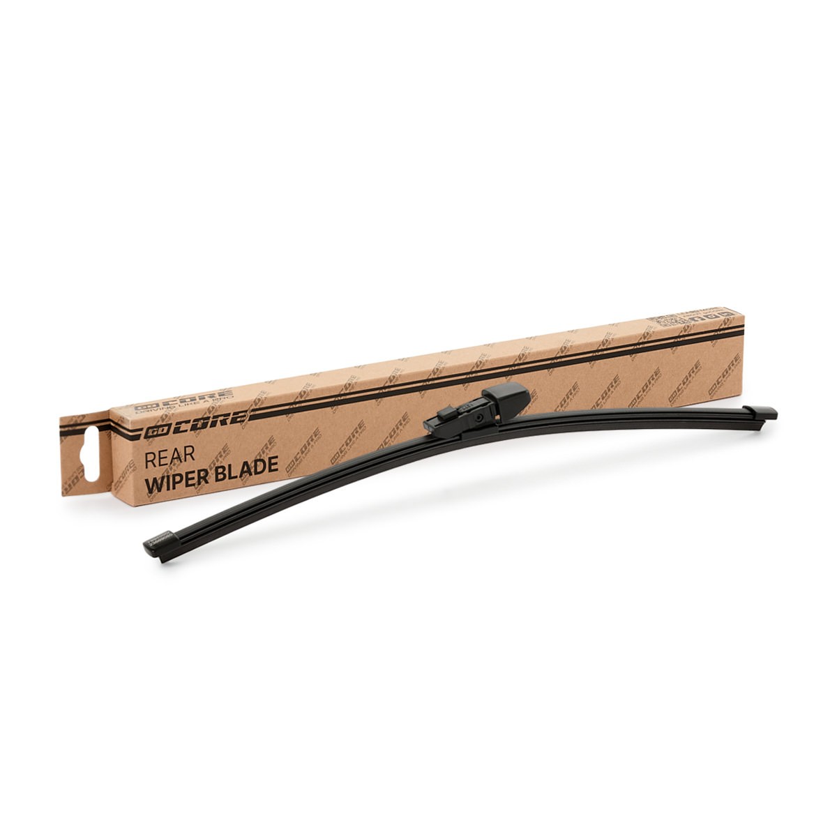 goCORE Essuie-glace UGS: GCB980162 à peu de frais