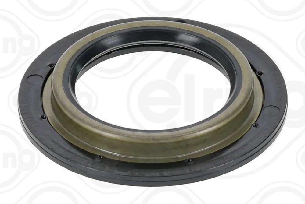 ELRING Pakring, drivakselleje Varenummer: B18.810 billige