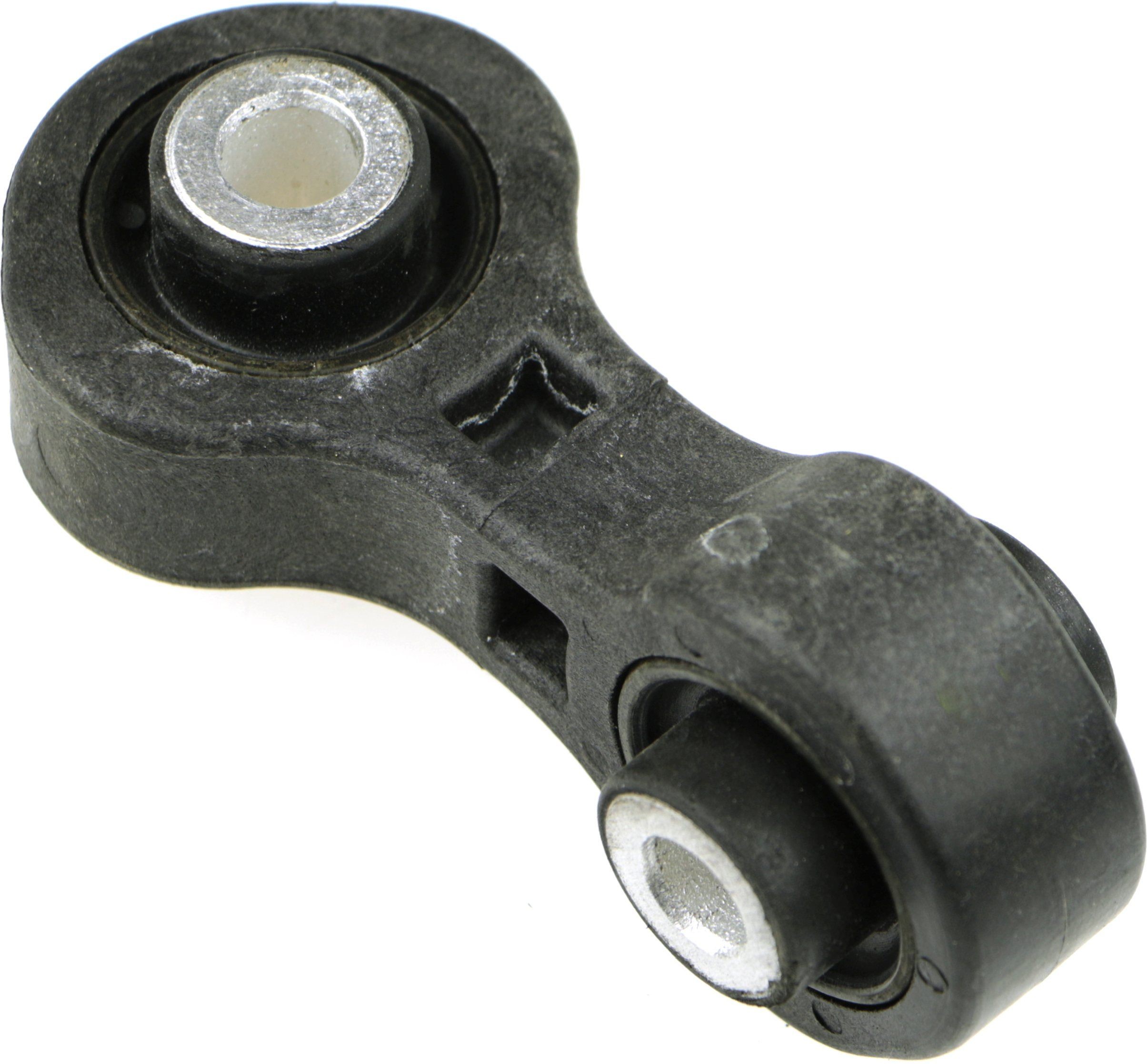 GATES Vikšro valdymo svirtis prekės numeris: AWS1158 nebrangu