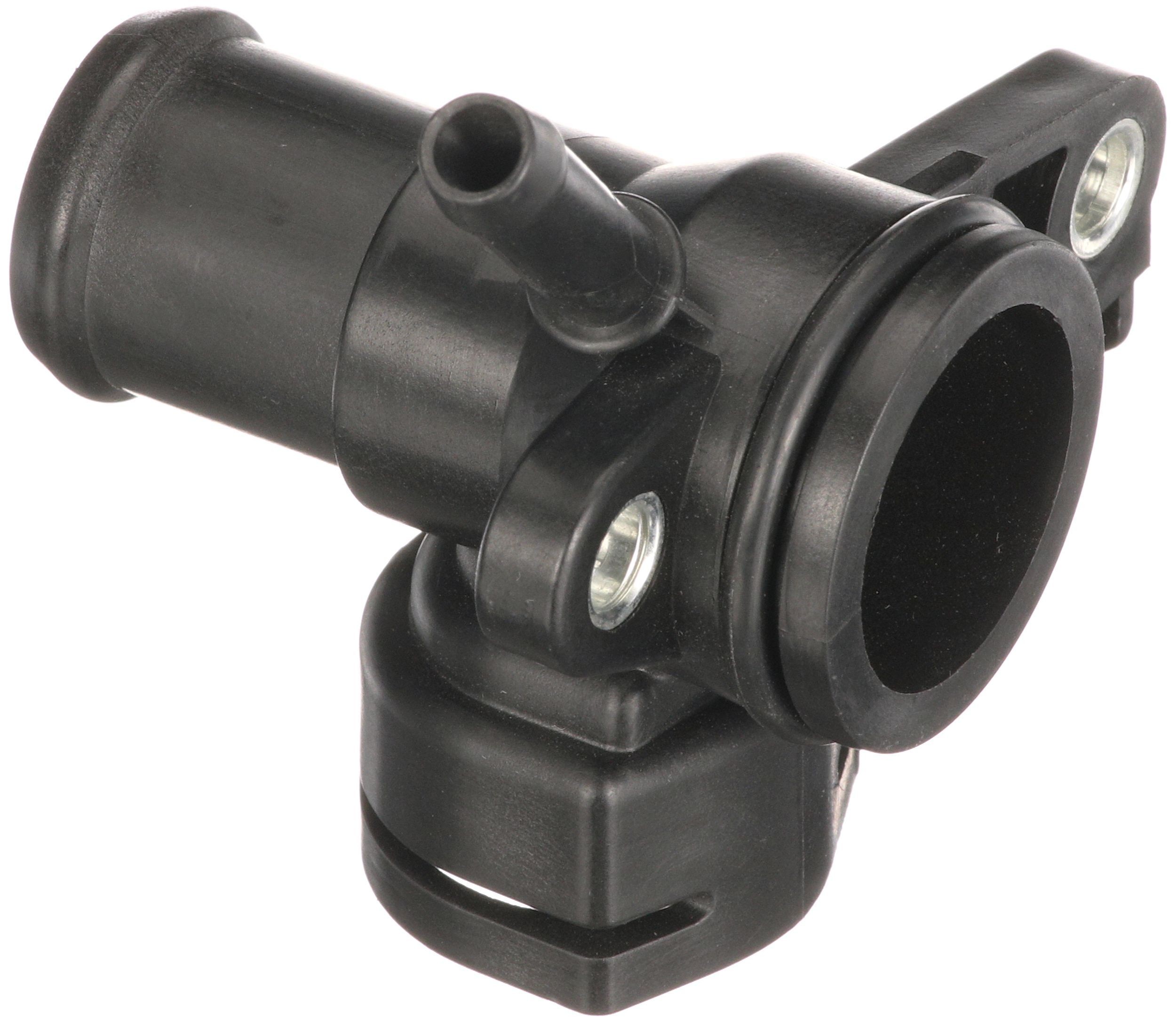 GATES Συνδετική φλάντζα του ψυκτικού υγρού αριθμός Άρθρου: CCF1023 φθηνότερα