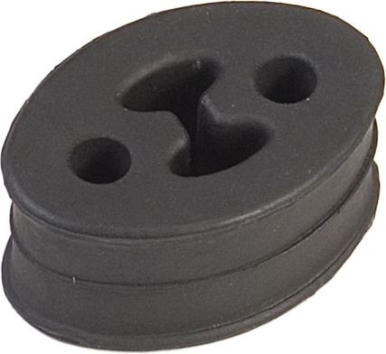 GATES Στήριγμα, σωλήνας εξάτμισης αριθμός Άρθρου: EXH1027 φθηνότερα