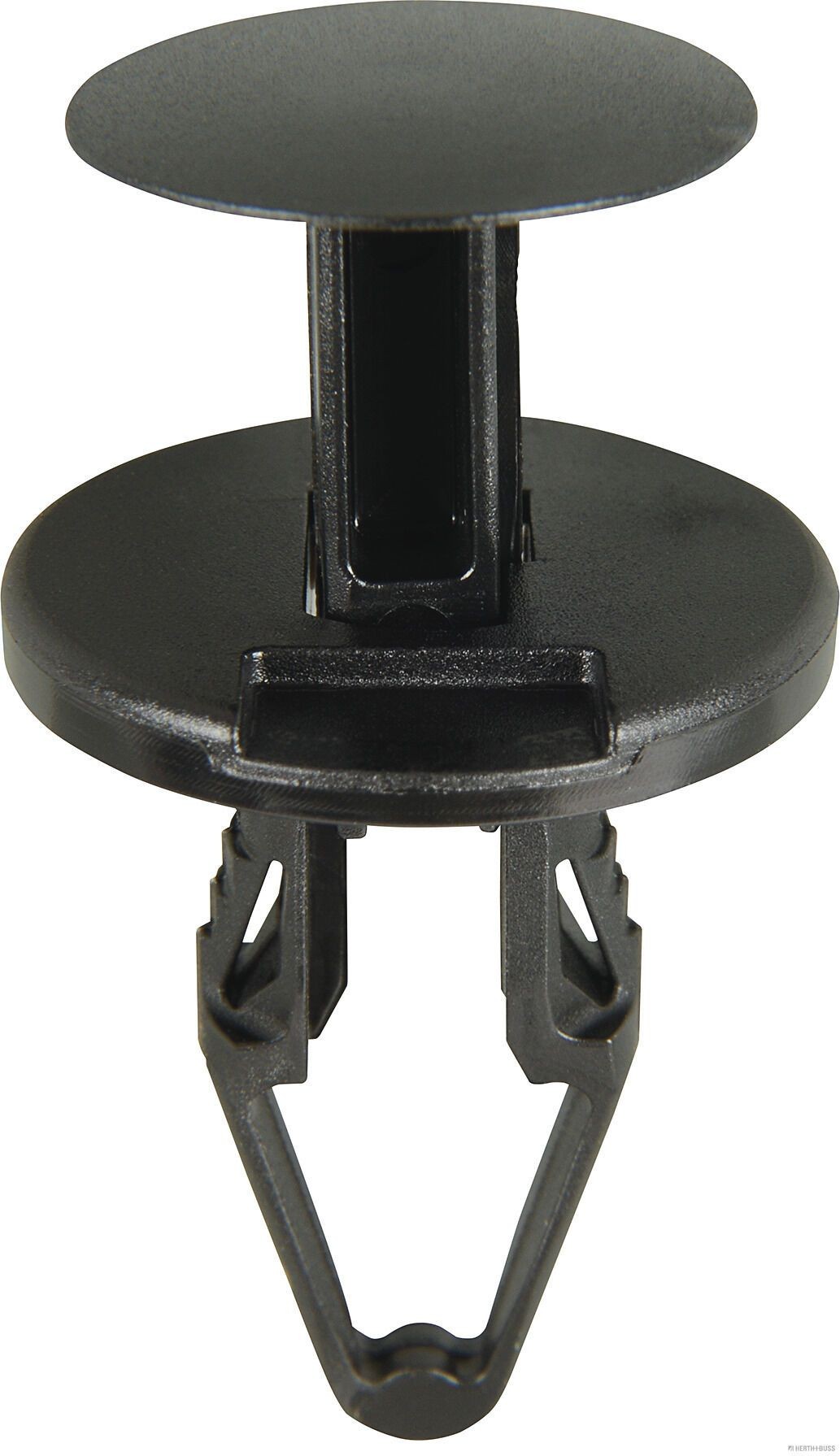 HERTH+BUSS ELPARTS Clips, side- / beskyttelseslister Varenummer: 50267354 billige