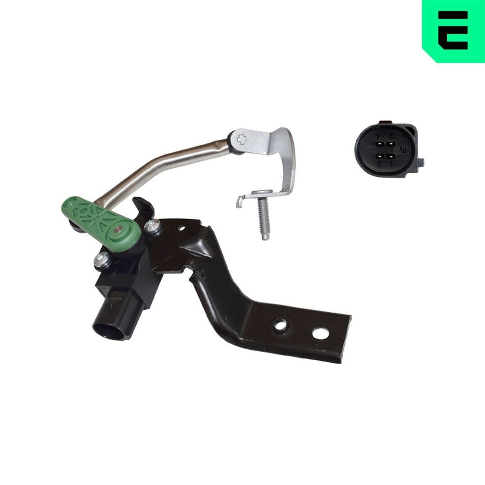 ERA Sensor, lysvide-regulering Varenummer: 551985A billige