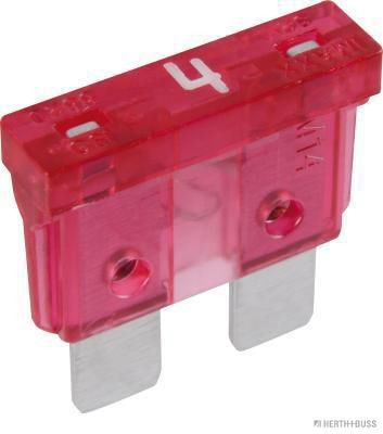 HERTH+BUSS ELPARTS Sulake tuotenumero: 50295404 edullisesti