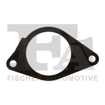 FA1 Pakning, AGR (EGR)-ventil Varenummer: EG1000-906 billige