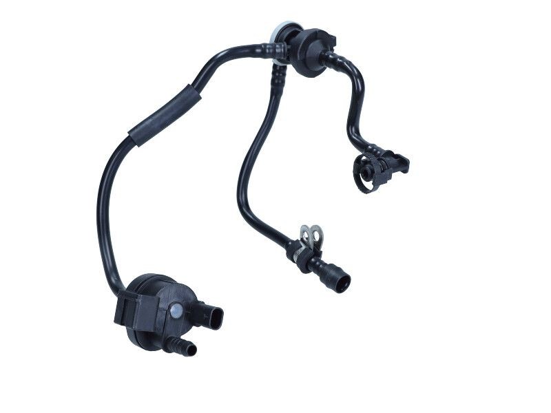 MAXGEAR 17-0746 Soupape de ventilation, réservoir de carburant A6 2.0 TFSI 180 CH Essence 2018