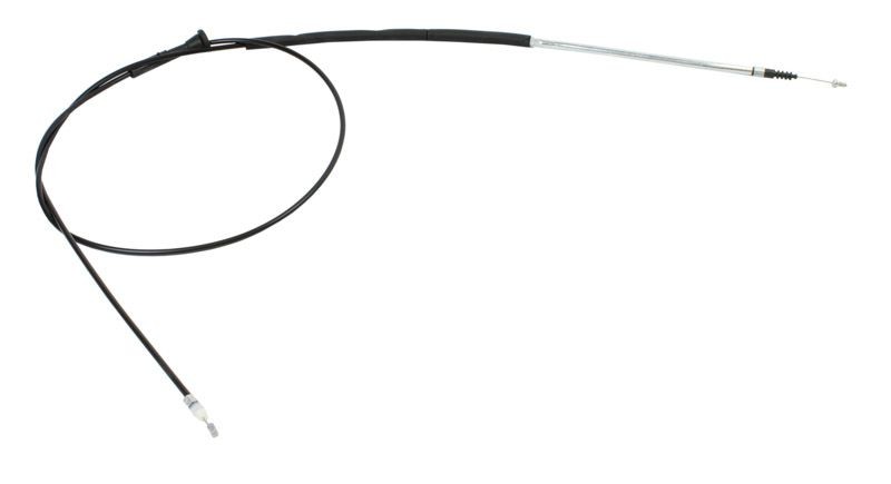 MAXGEAR Lanko pre otváranie kapoty motora číslo článku: 32-1802 lacno