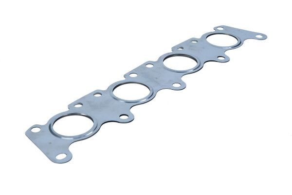 MAXGEAR Τσιμούχα, πολλαπλή εξαγωγή αριθμός Άρθρου: 70-0476 φθηνότερα