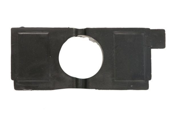 BLIC Holder, Sensor-parkeringsassistent Varenummer: 5503-05-5517961P billige