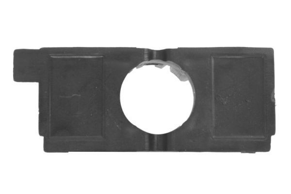 BLIC Holder, Sensor-parkeringsassistent Varenummer: 5503-05-5517962P billige