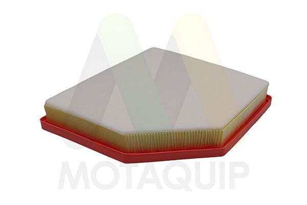MOTAQUIP Filtro aria Numero articolo: LVFA1751 poco costoso