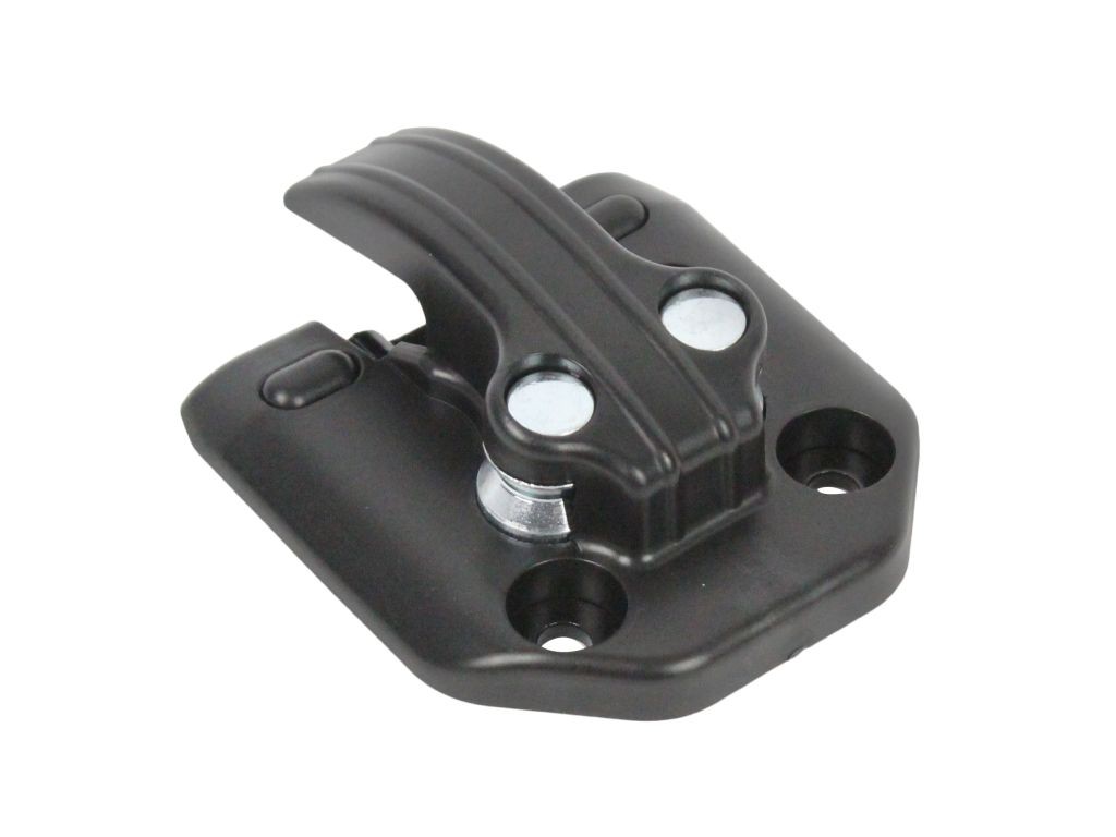 ABAKUS Türfeststeller Artikelnummer: 150-03-086 kaufen