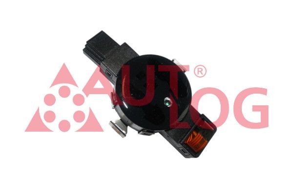 AUTLOG Capteur de pluie UGS: AS3511 à peu de frais