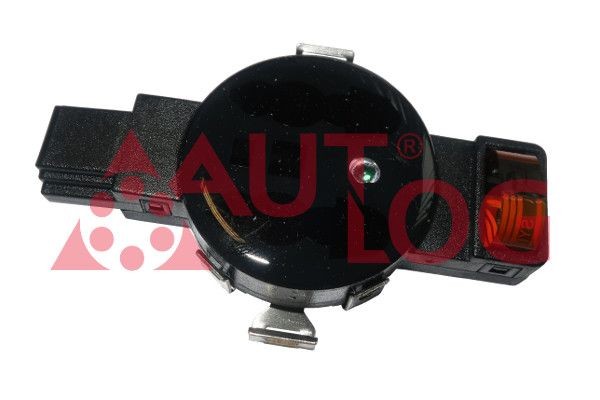 AUTLOG Capteur de pluie UGS: AS3516 à peu de frais
