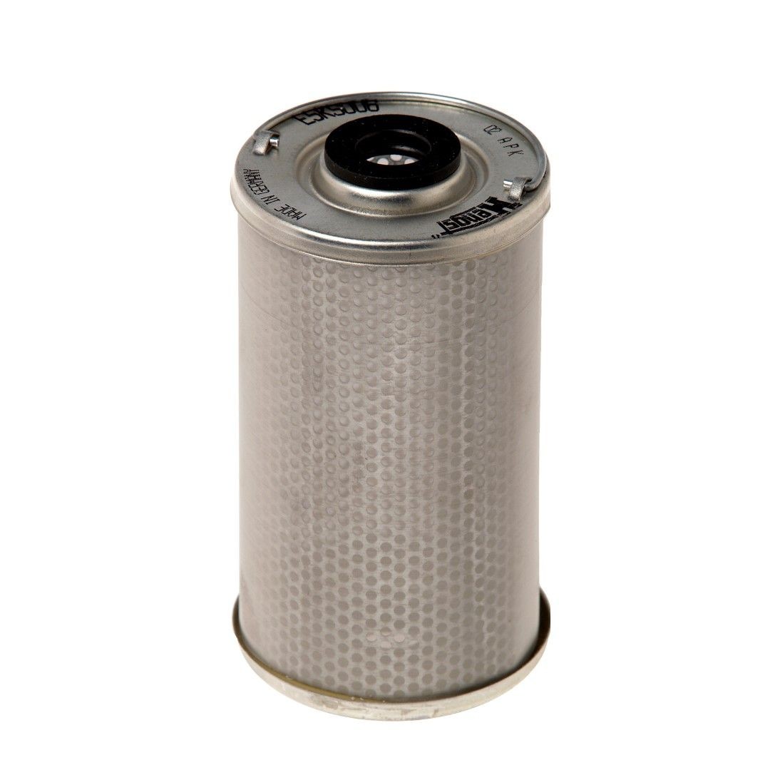HENGST FILTER Polttoainesuodatin tuotenumero: E5KS006 edullisesti