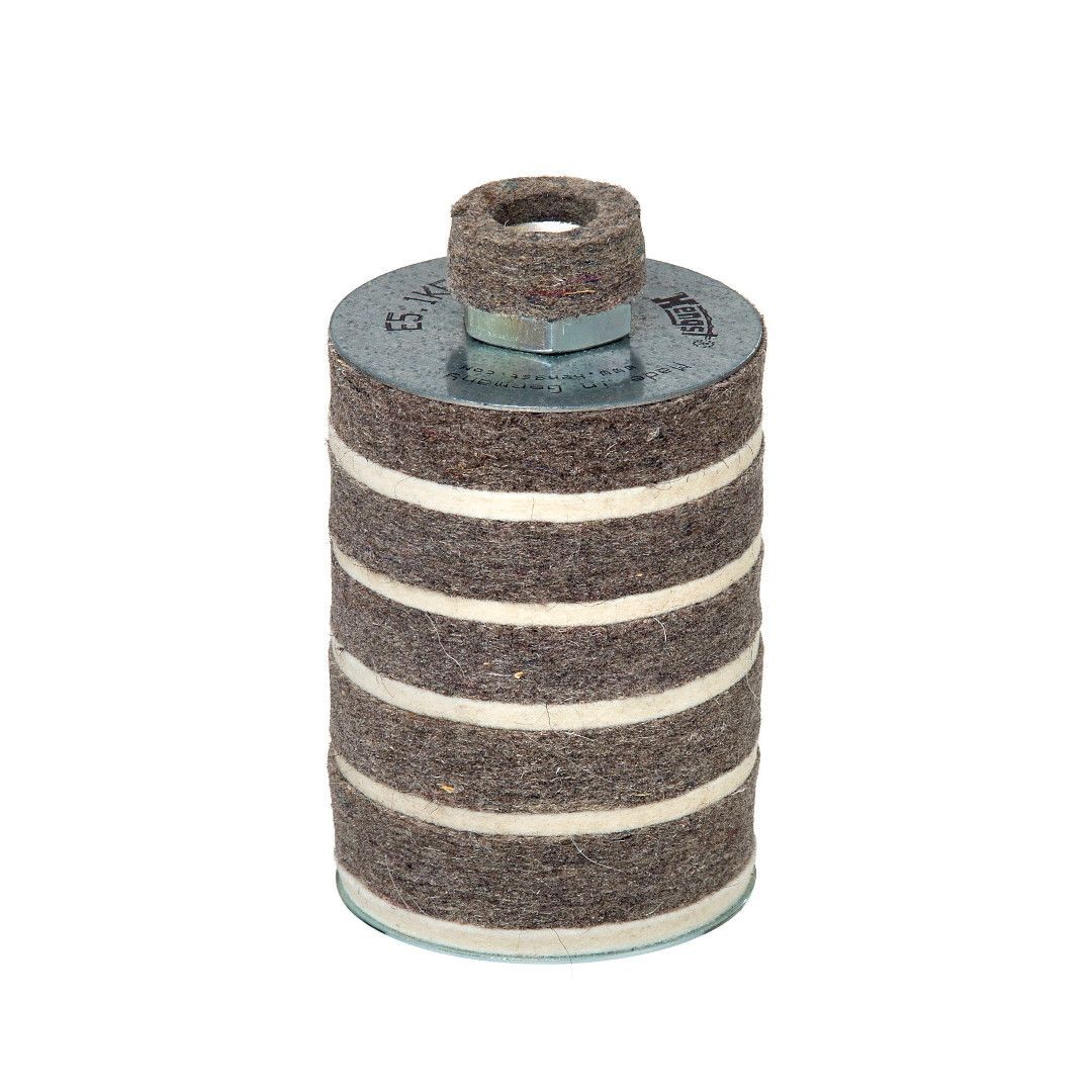 HENGST FILTER Filtre à carburant UGS: E5.1KF à bon prix