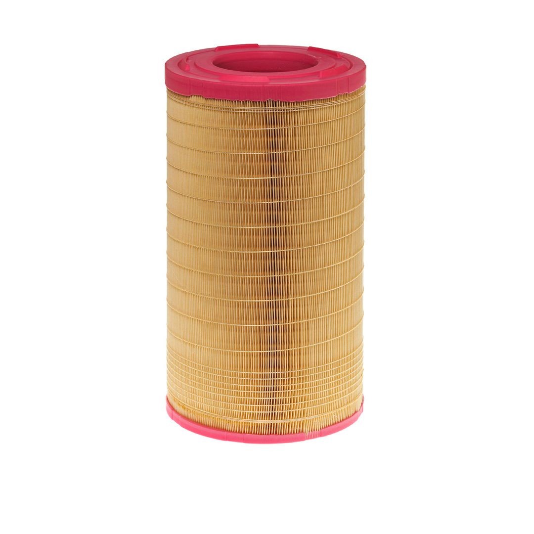 HENGST FILTER Въздушен филтър артикулен номер: E811L евтино