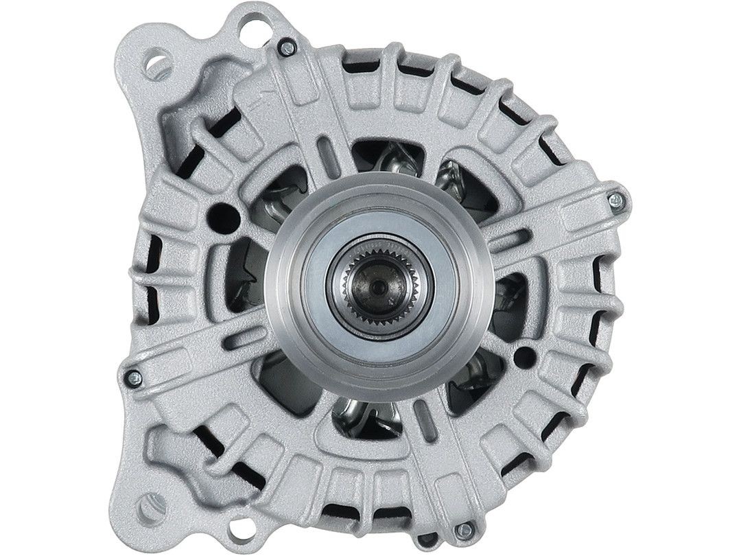 AS-PL Ģenerators raksta numurs: A3693S lēti