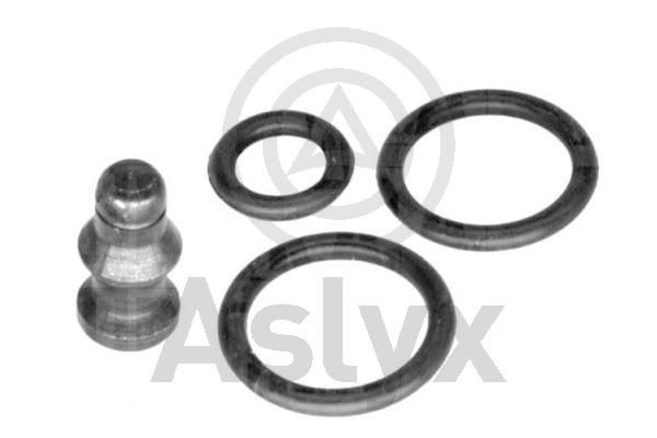 OEM Komplet za popravilo, enota tlacilka-soba(Pumpe -Düse) AS-535915 od Aslyx