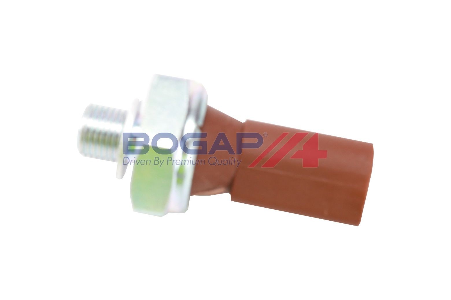 BOGAP Capteur de pression d'huile UGS: A6123111 à peu de frais