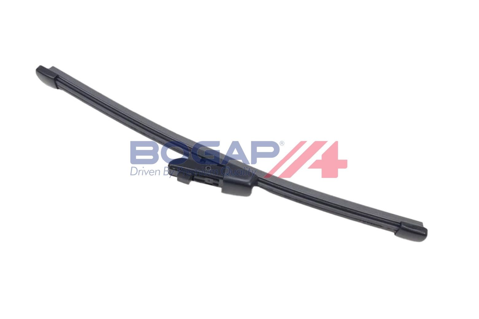 BOGAP Vinduesvisker Varenummer: A8310115 billige