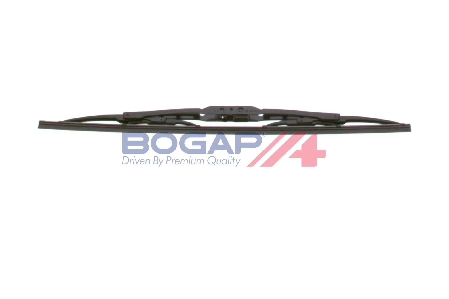 BOGAP Vinduesvisker Varenummer: W8310100 billige