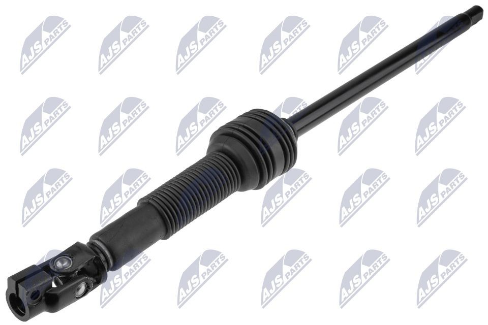 NTY Κολόνα τιμονιού αριθμός Άρθρου: SKK-VC-003 φθηνότερα