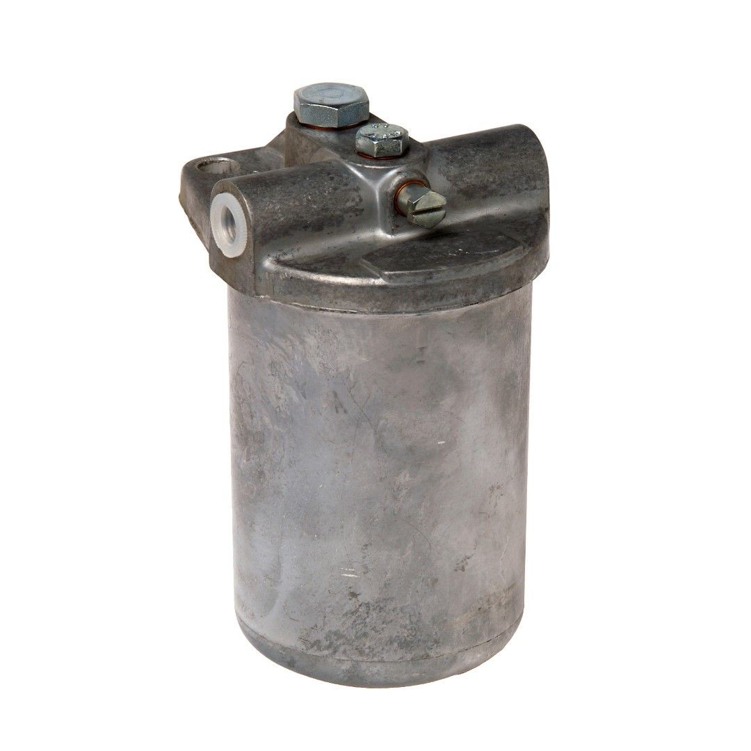 HENGST FILTER Fuel filter Article number: H5K2 cheaply