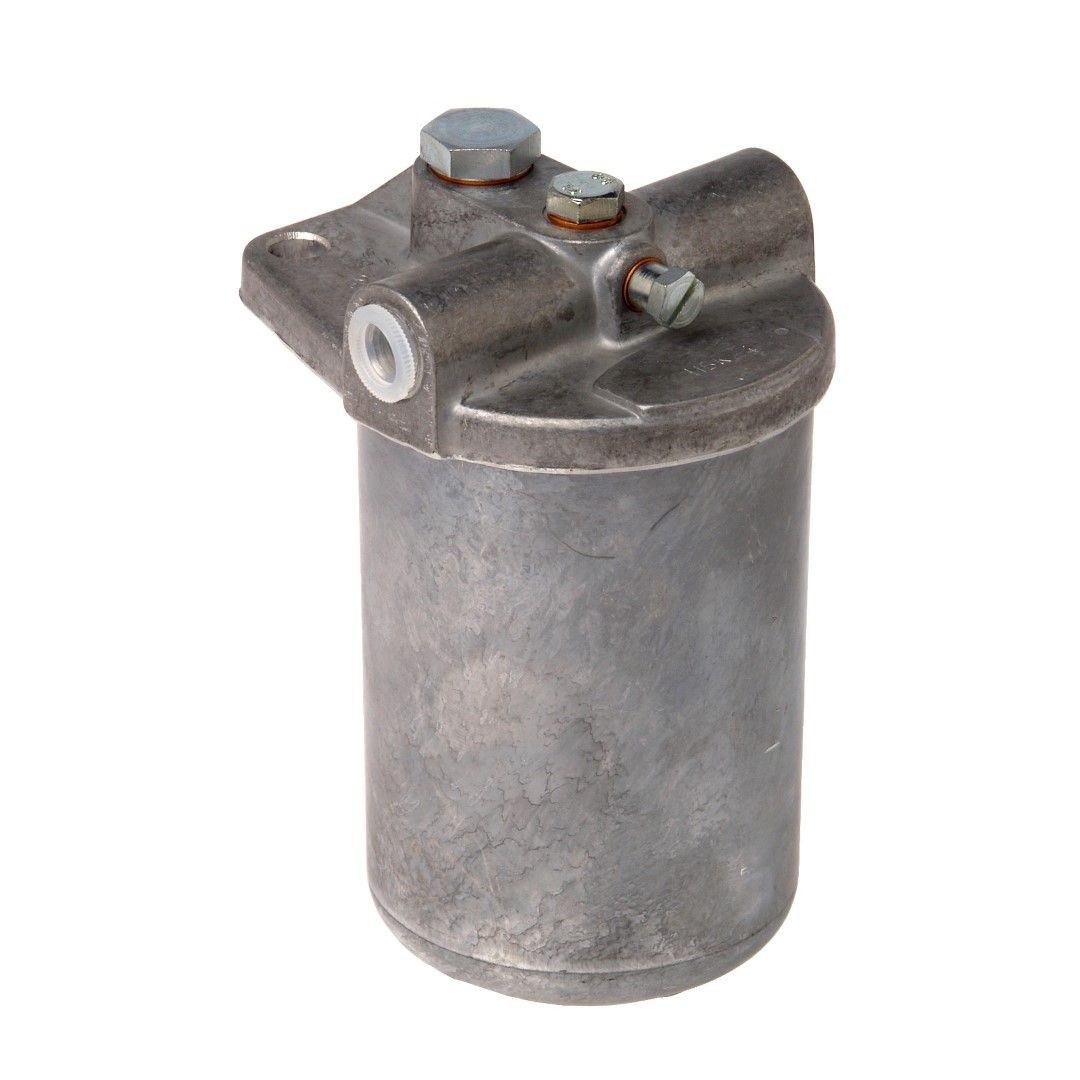 HENGST FILTER Kraftstofffilter Artikelnummer: H5K24 kaufen