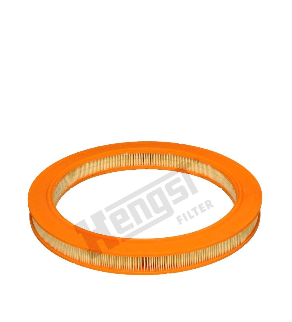 HENGST FILTER Luftfilter Varenummer: E1L/1 billige