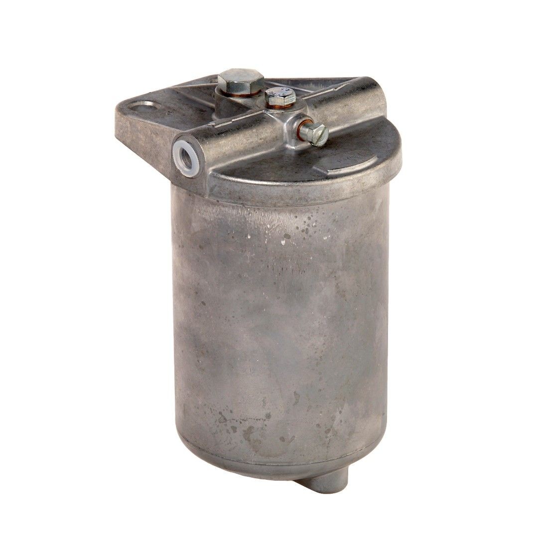 HENGST FILTER Filtre à carburant UGS: H10K1 à bon prix