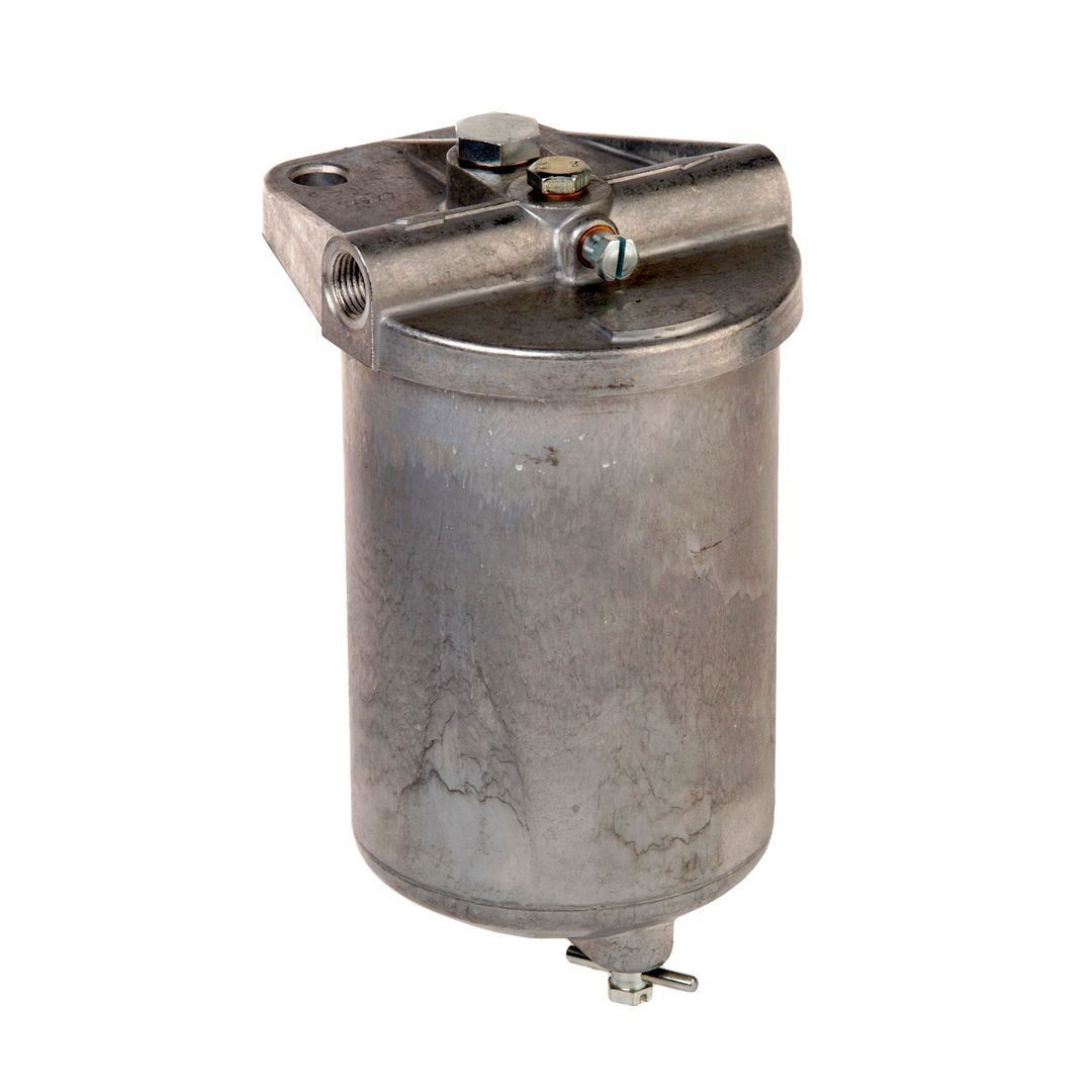 HENGST FILTER H10K10 Kraftstofffilter