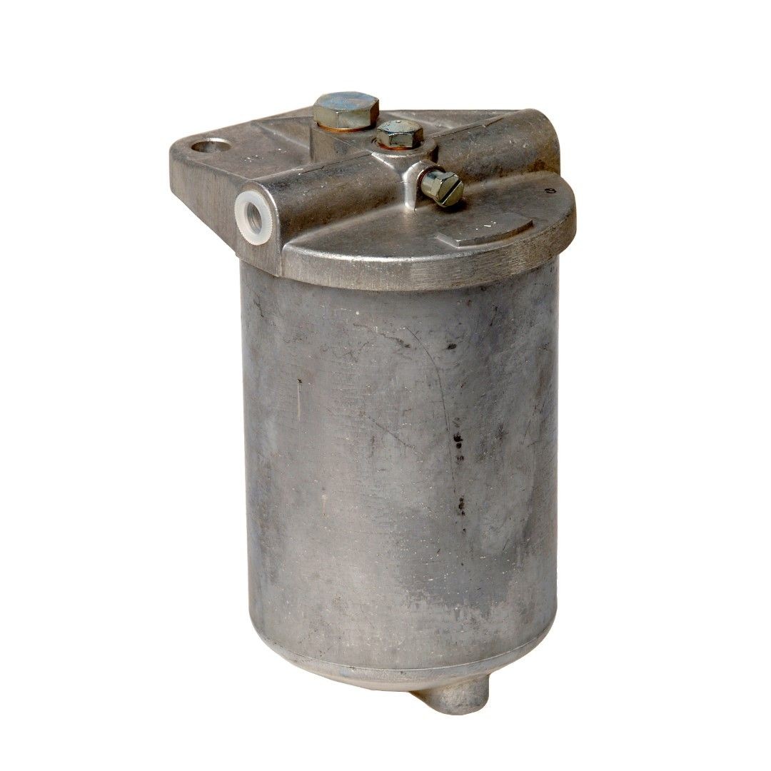 HENGST FILTER Filtre à carburant UGS: H10K3 à bon prix