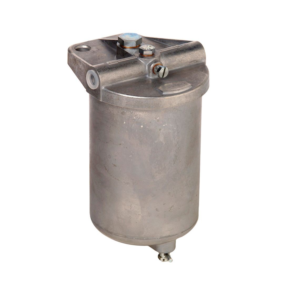 HENGST FILTER Filtro carburante Numero articolo: H10K4 poco costoso