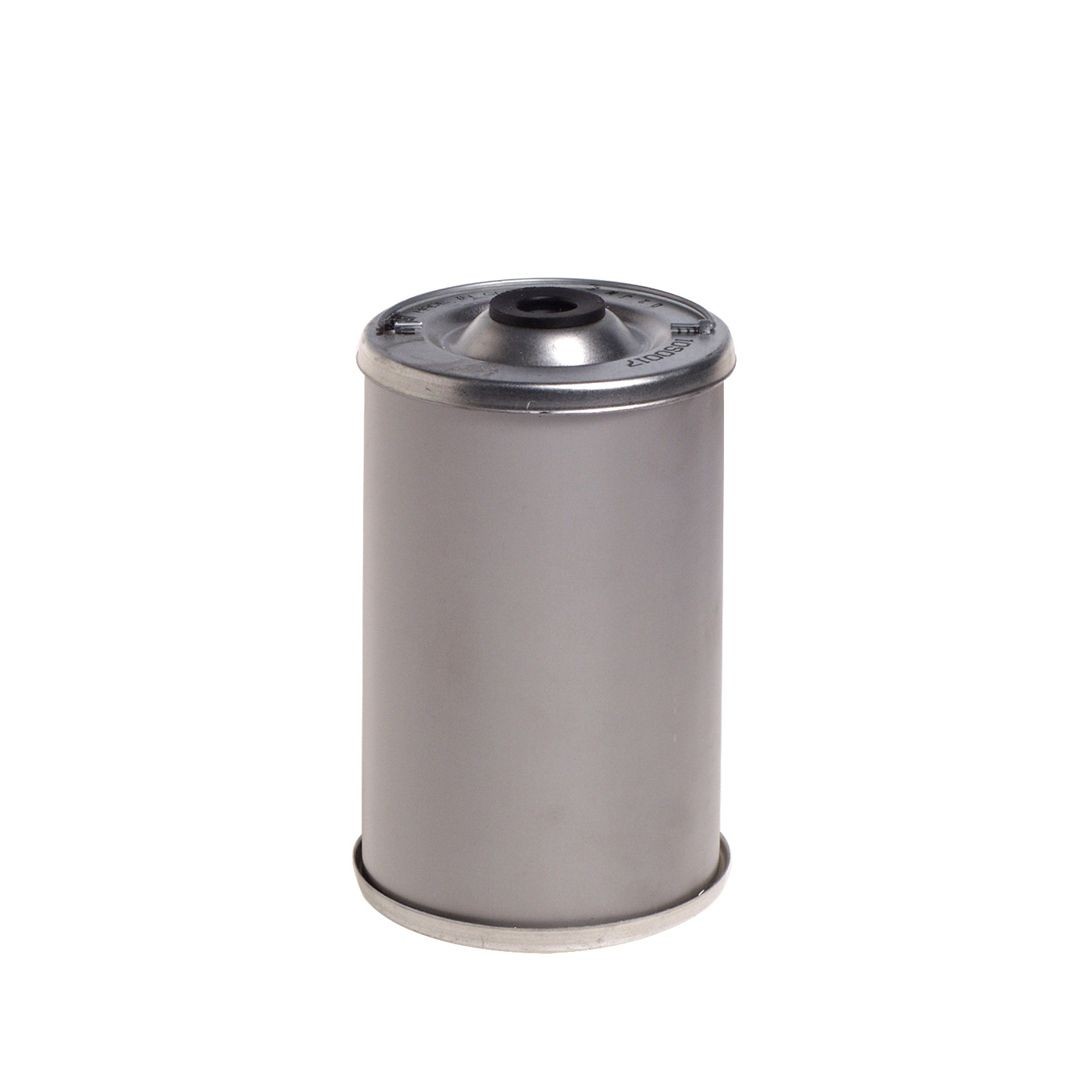 HENGST FILTER Palivový filter číslo článku: E10S0017 lacno