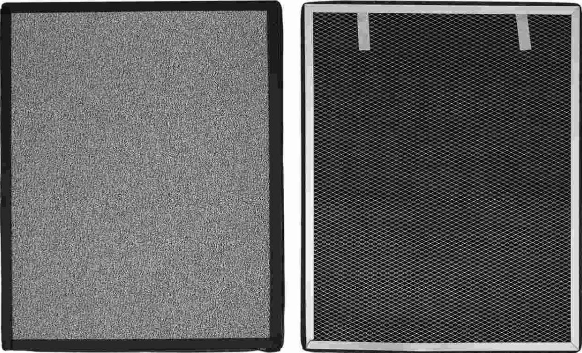 LUND 66937 Filter X3 M Competition 3.0 510 HK Benzin