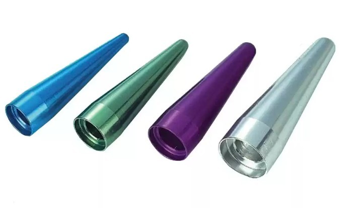 FORCE 904T2 Werkzeug