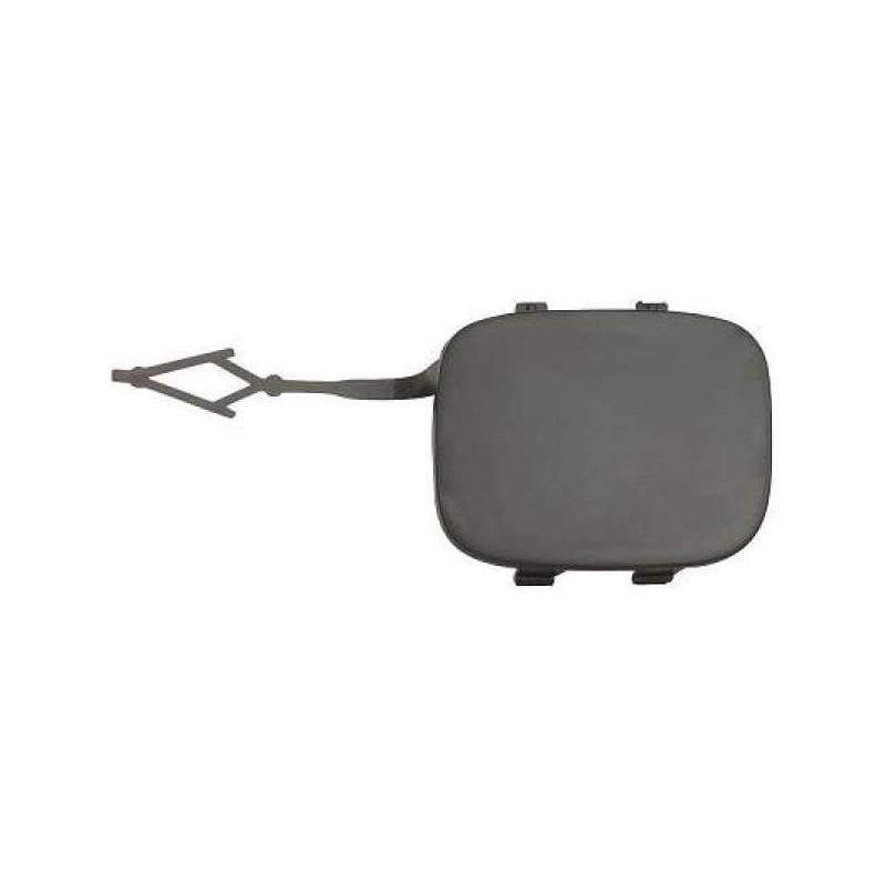 OEM Lökhárító burkolat, vonóhorog RA40132 ől Repiauto