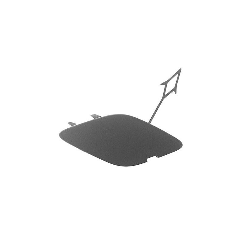 OEM Bumper Cover, towing device RA46189 from Repiauto