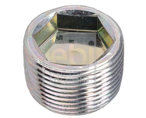 FEBI BILSTEIN 198088 Skrueprop, automatgearkasse GOLF 1.8 TSI 170 HK Benzin 2021