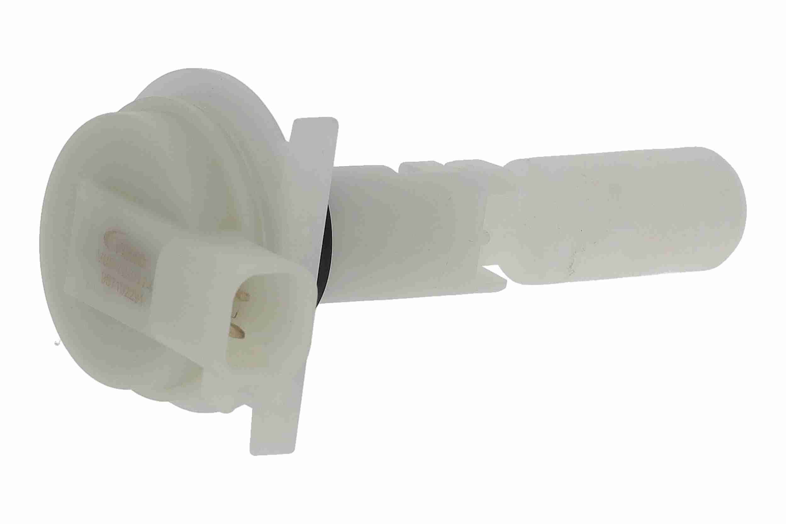 VEMO Sensor, Waschwasserstand Artikelnummer: V95-72-0174 kaufen
