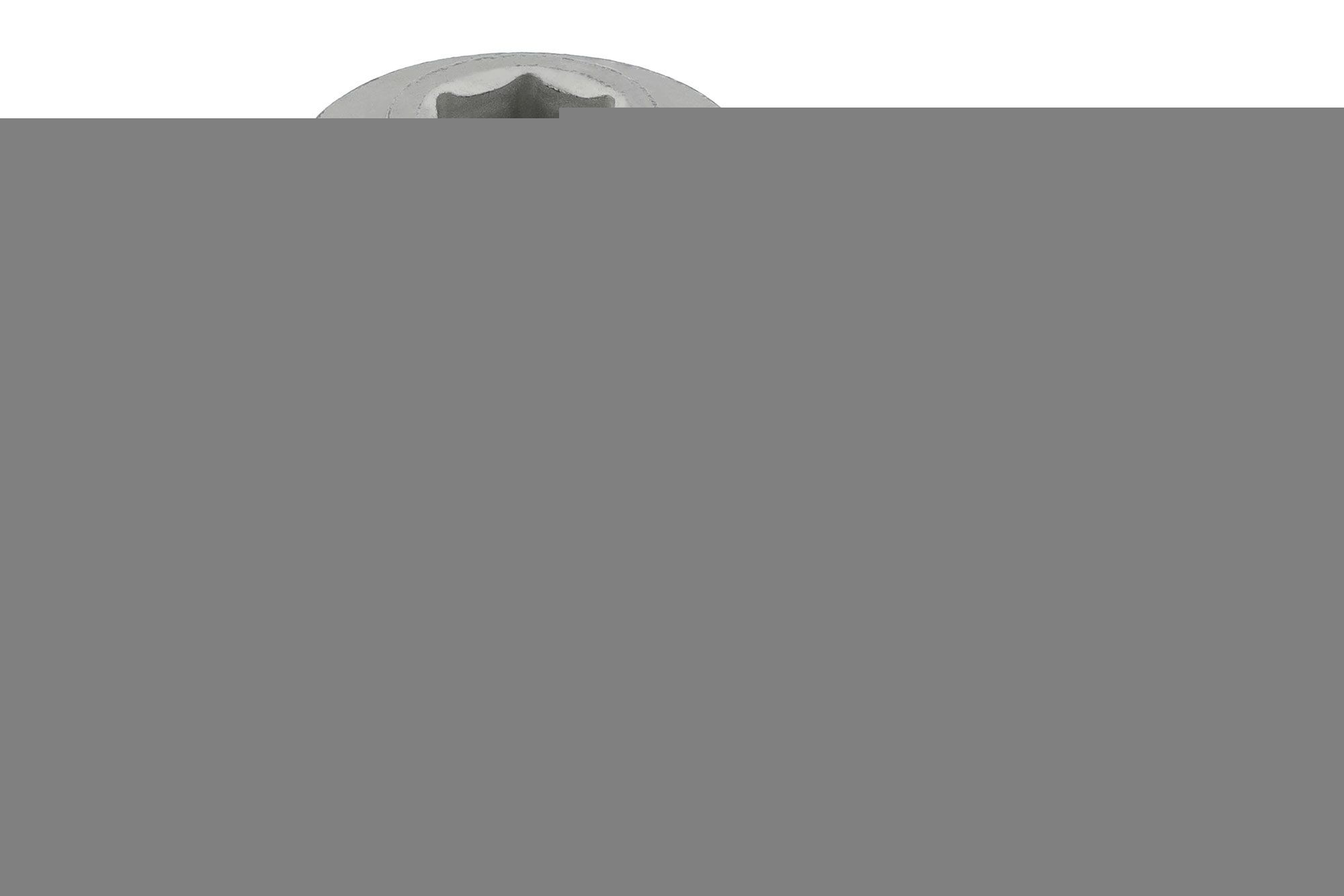 TOPRAN Skrutka hnacej hriadele číslo článku: 504 541 lacno