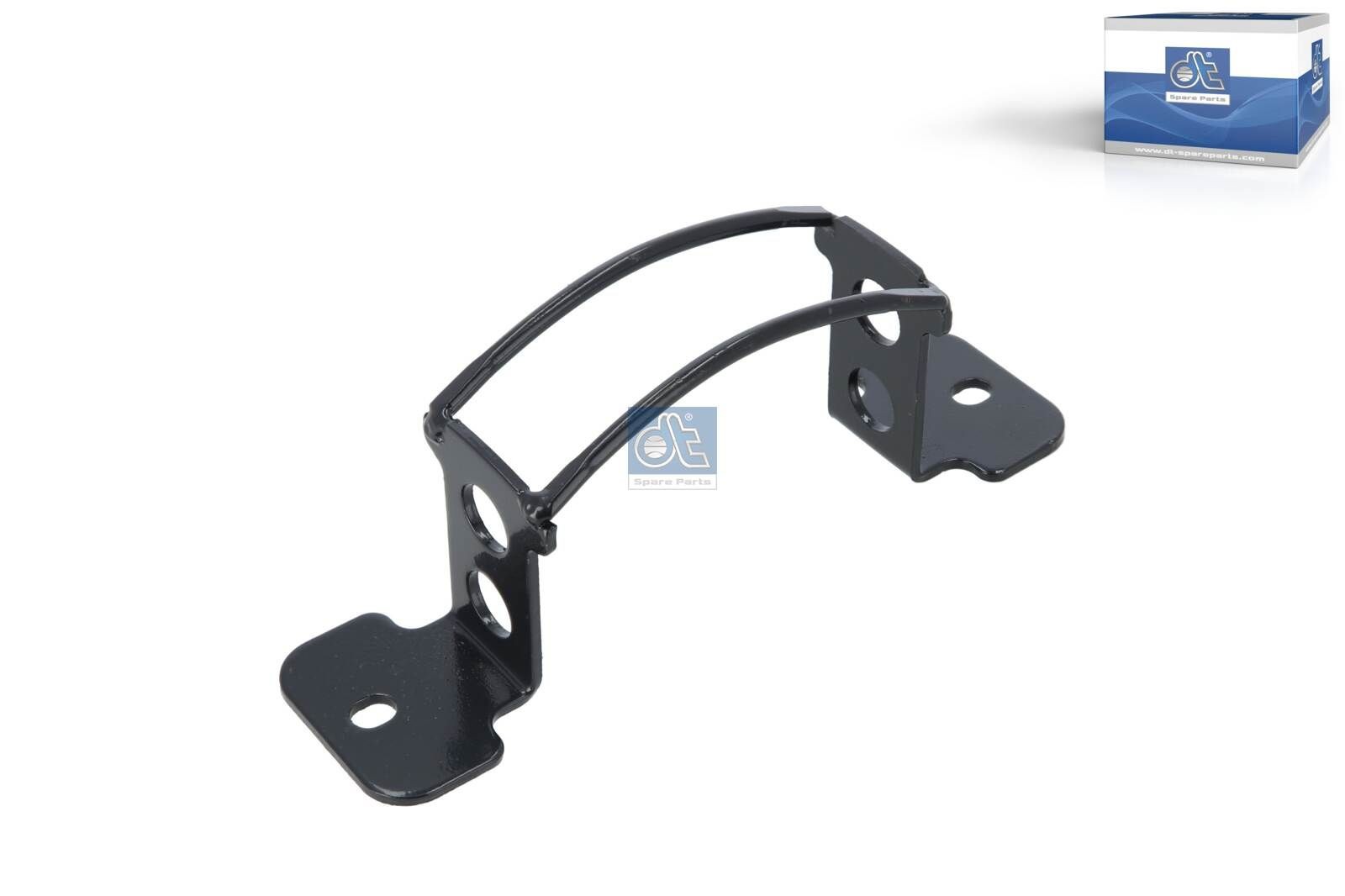 DT Spare Parts Υποδοχή φωτ. σώματος αριθμός Άρθρου: 1.21446 φθηνότερα