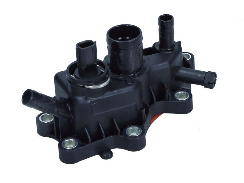 MAXGEAR Tiiviste, termostaattikotelo tuotenumero: 18-1341 edullisesti