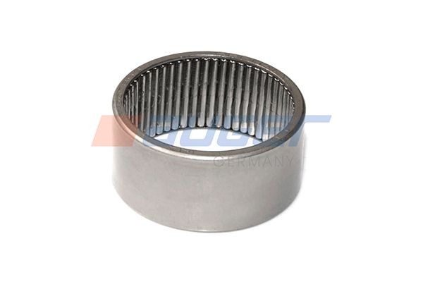 AUGER Έδρανο, ακραξόνιο αριθμός Άρθρου: 60468 φθηνότερα